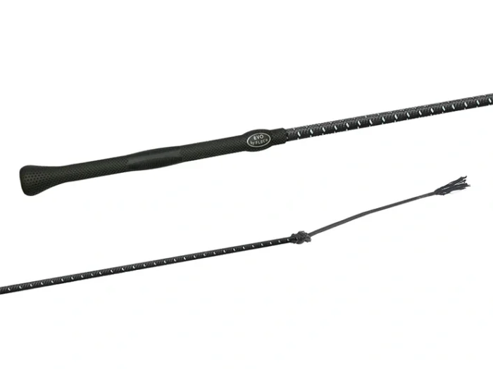 FUSTA FLECK EVOFLEX EVO-GRIFF