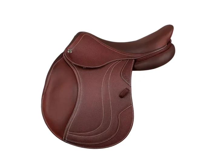 GALAPAGO CWD 2GS CLASICO