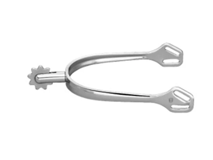 ESPUELAS SPRENGER RUEDA SOLAR 30mm
