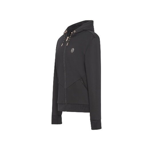 BUSO SAMSHIELD DAMA BERENICE