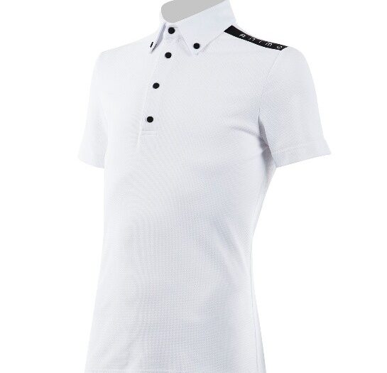 CAMISETA ANIMO ALLORO