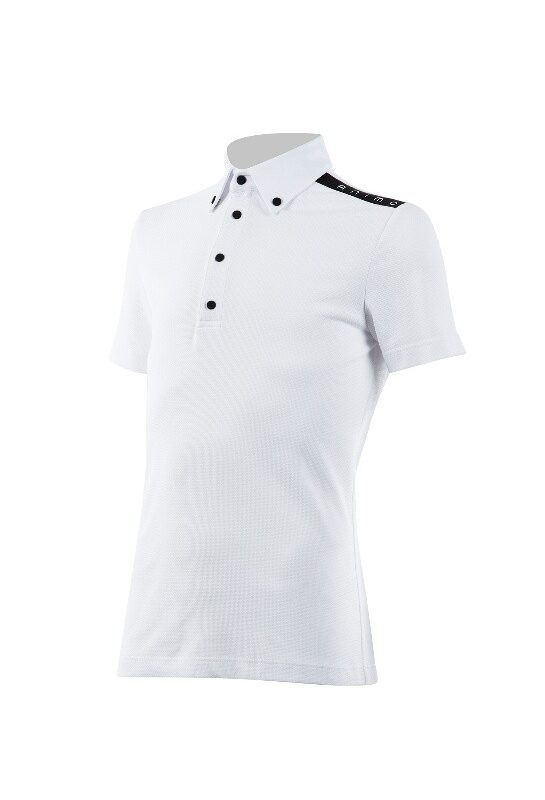 CAMISETA ANIMO ALLORO