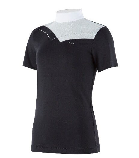 CAMISETA ANIMO BUTTERFLY