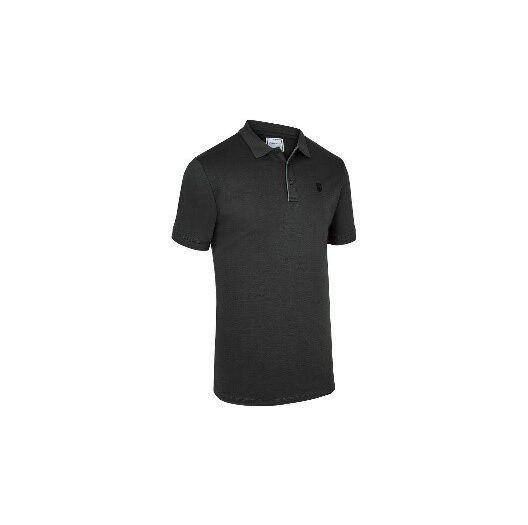 CAMISETA SAMSHIELD HOMBRE POLO DARIUS