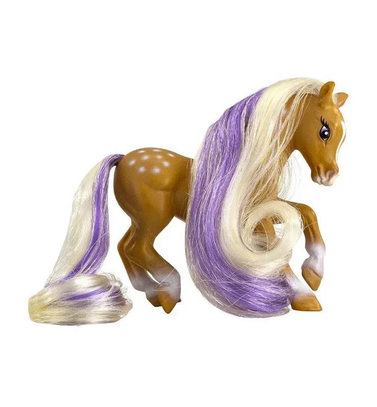 CABALLO BREYER LI'L SUNSET