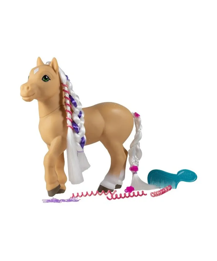 PONY BREYER SUNFLOWER ESTILISTA