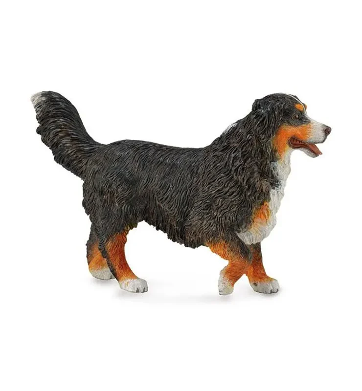 PERRO BREYER BERNESE