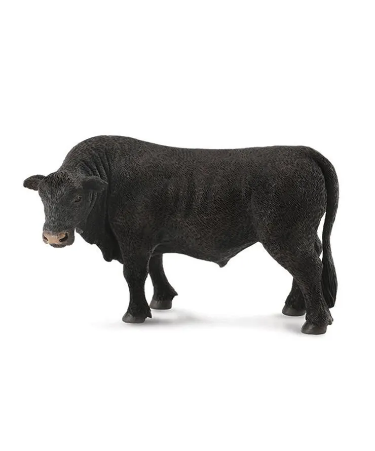 TORO BREYER ANGUS