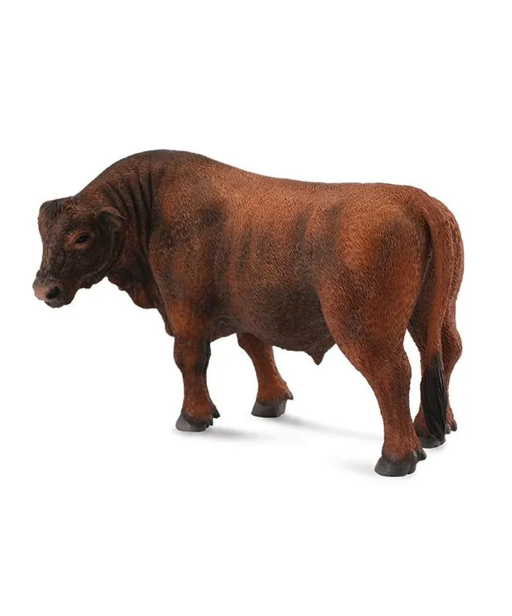 TORO BREYER ANGUS - Imagen 2