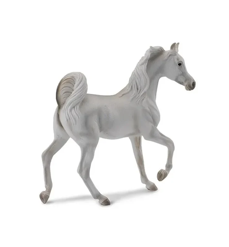 YEGUA BREYER ARABIAN