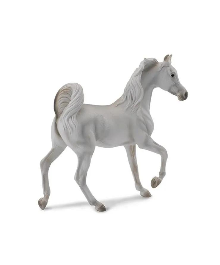 YEGUA BREYER ARABIAN