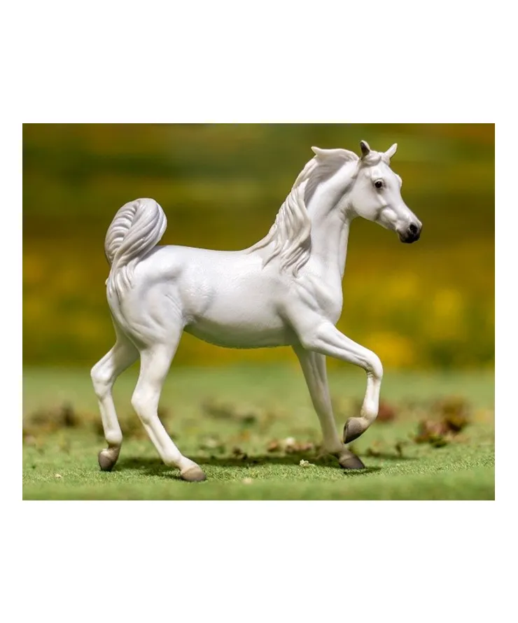 YEGUA BREYER ARABIAN - Imagen 2