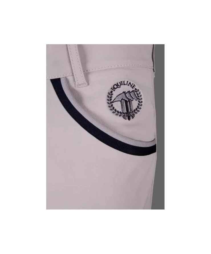 BRICHE EQUILINE TRUMAN - Imagen 2