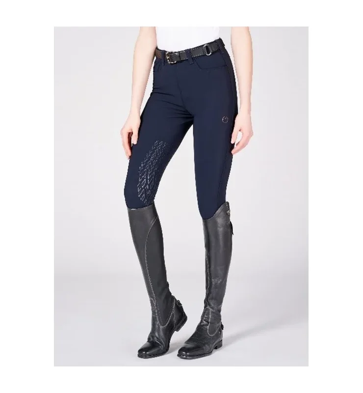 BRICHE VESTRUM SYRACUSE