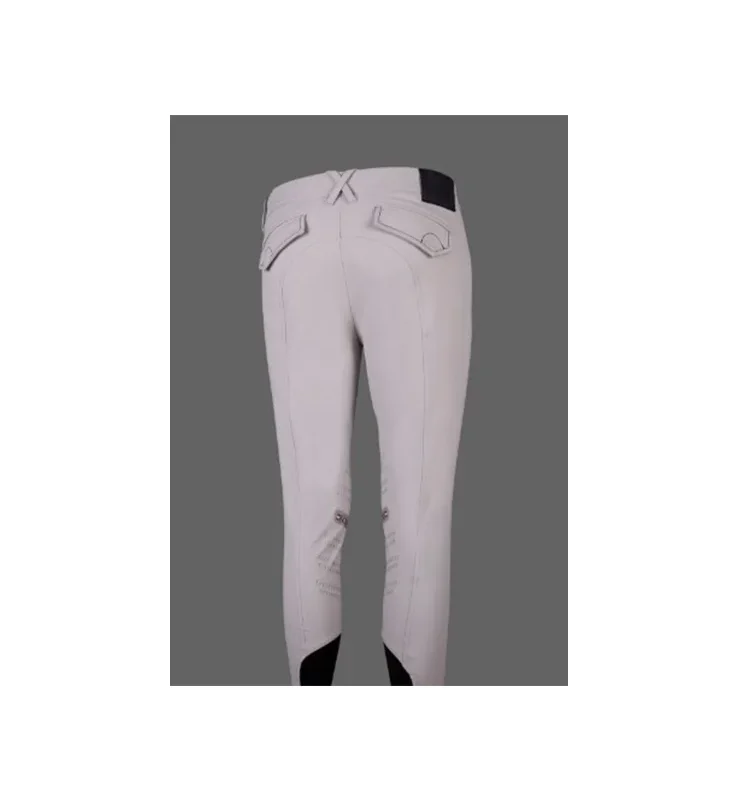 BRICHE EQUILINE TRUMAN