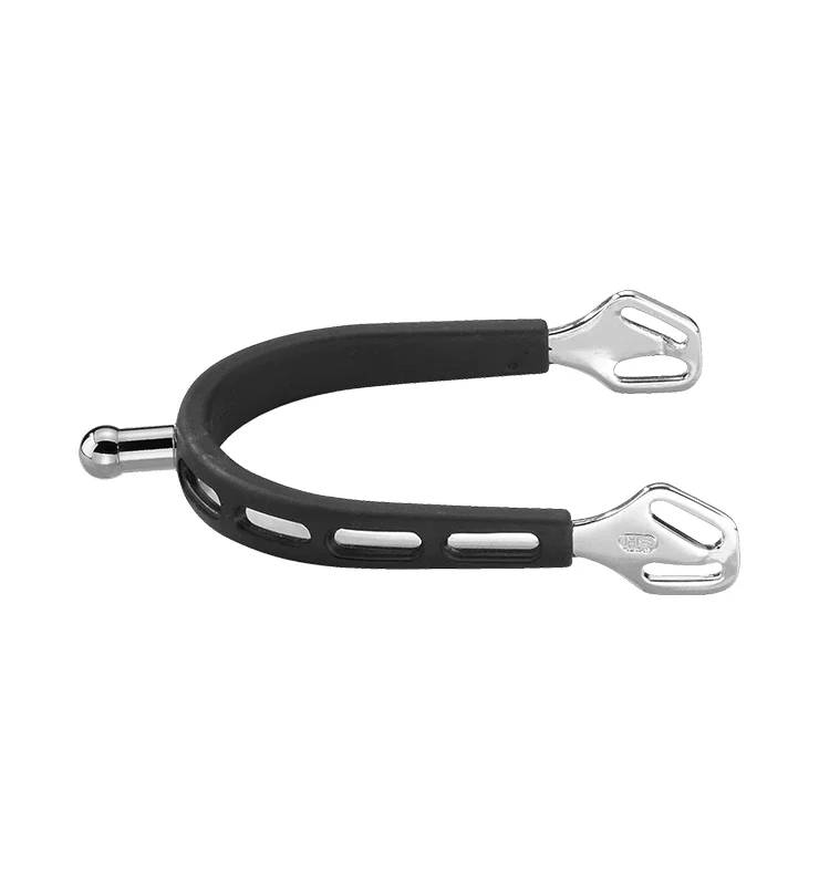 ESPUELAS SPRENGER TOPO 20MM