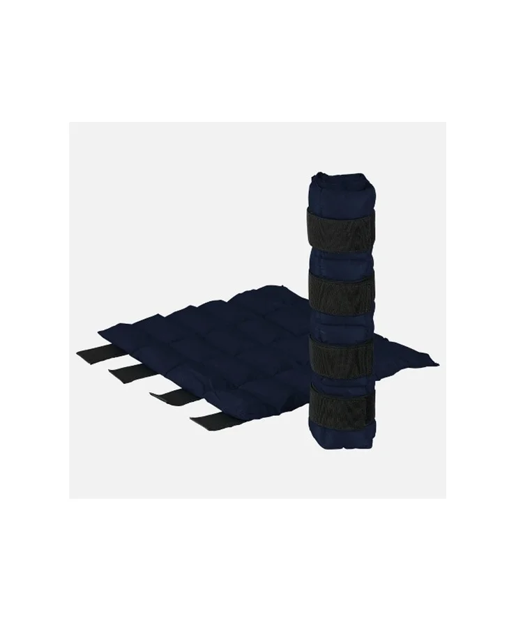 VENDAS FRÍAS HORZE - Imagen 3