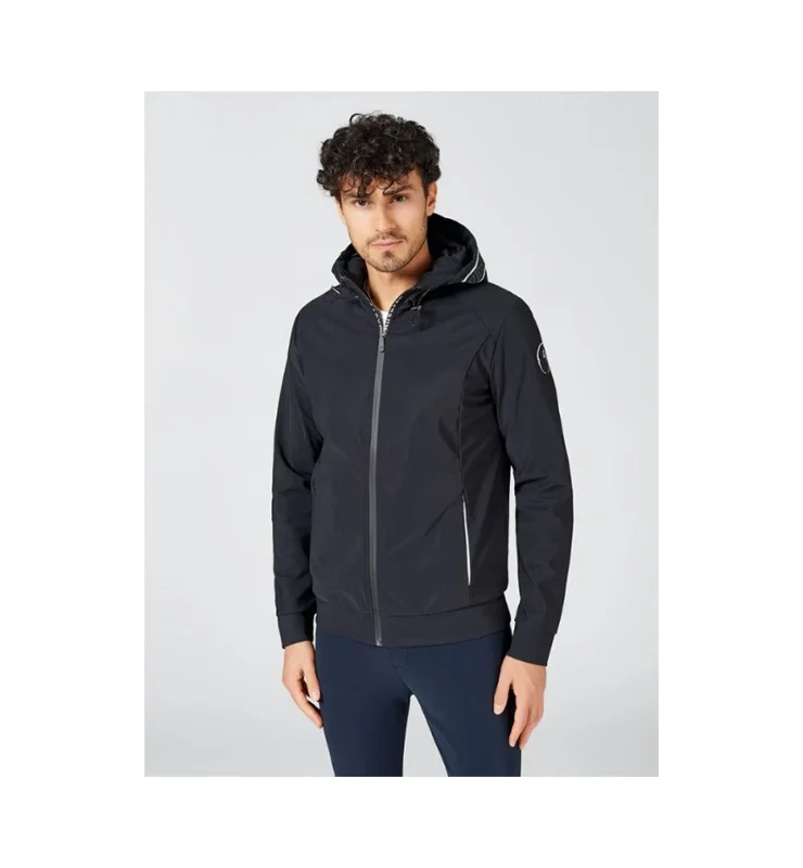 CHAQUETA VESTRUM VILNIUS