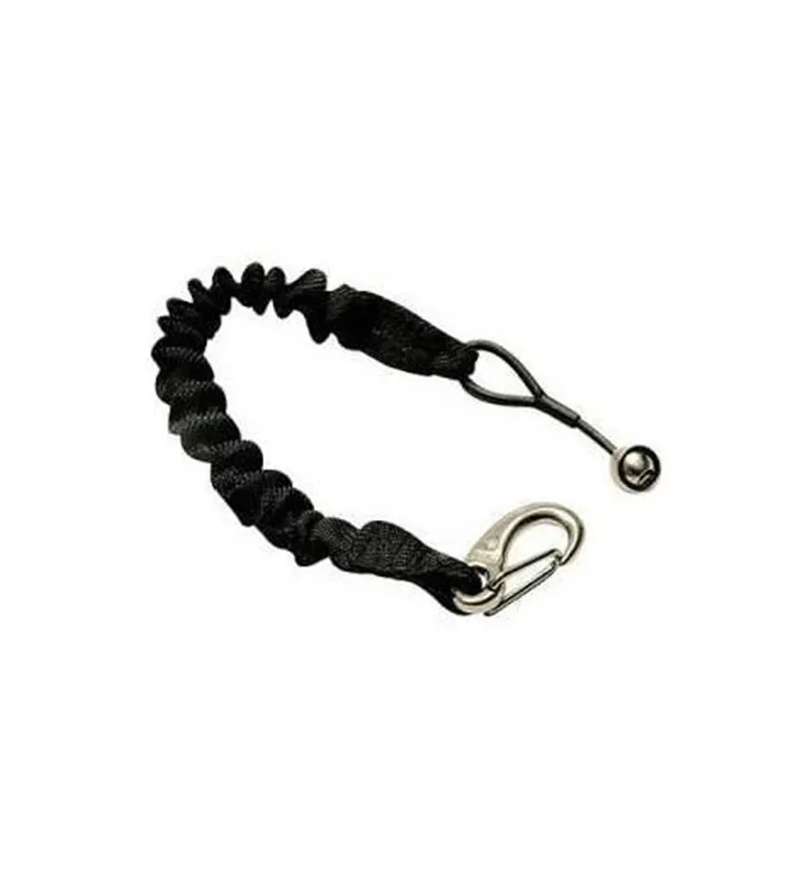 CORREA DE FIJACIÓN CHALECO FREEJUMP