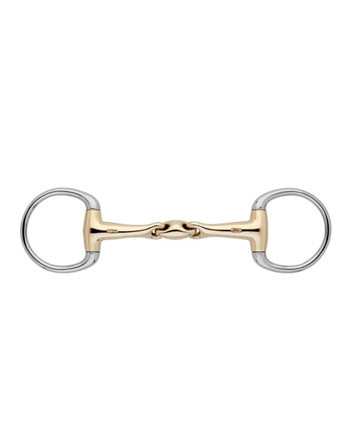 FILETE SPRENGER CANDADO SENSOGAN 18MM