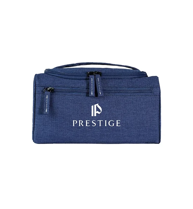 KIT DE LIMPIEZA PARA CUERO PRESTIGE