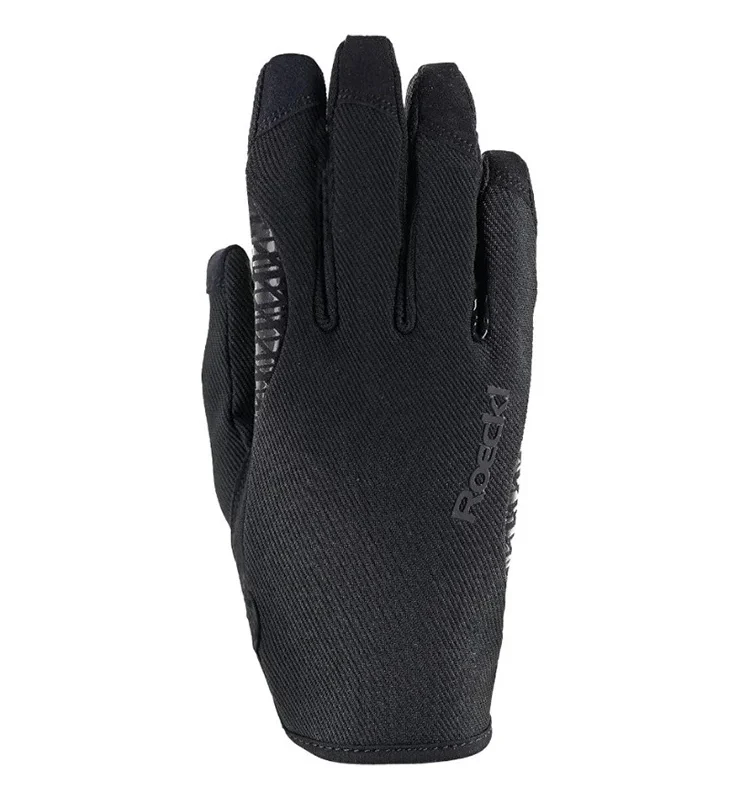 GUANTES ROECKL MANS