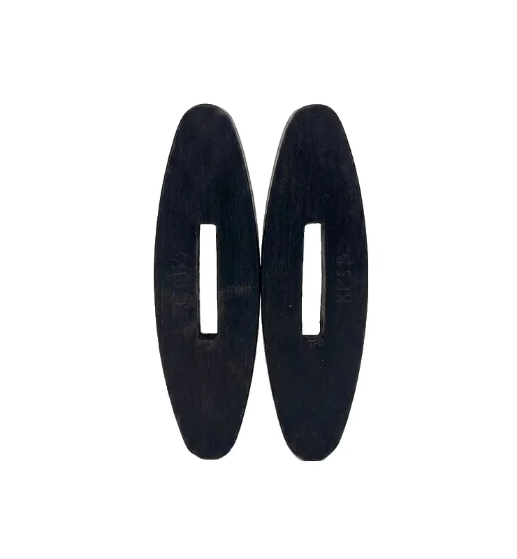 CAUCHOS EQUUS PASADOR RIENDAS