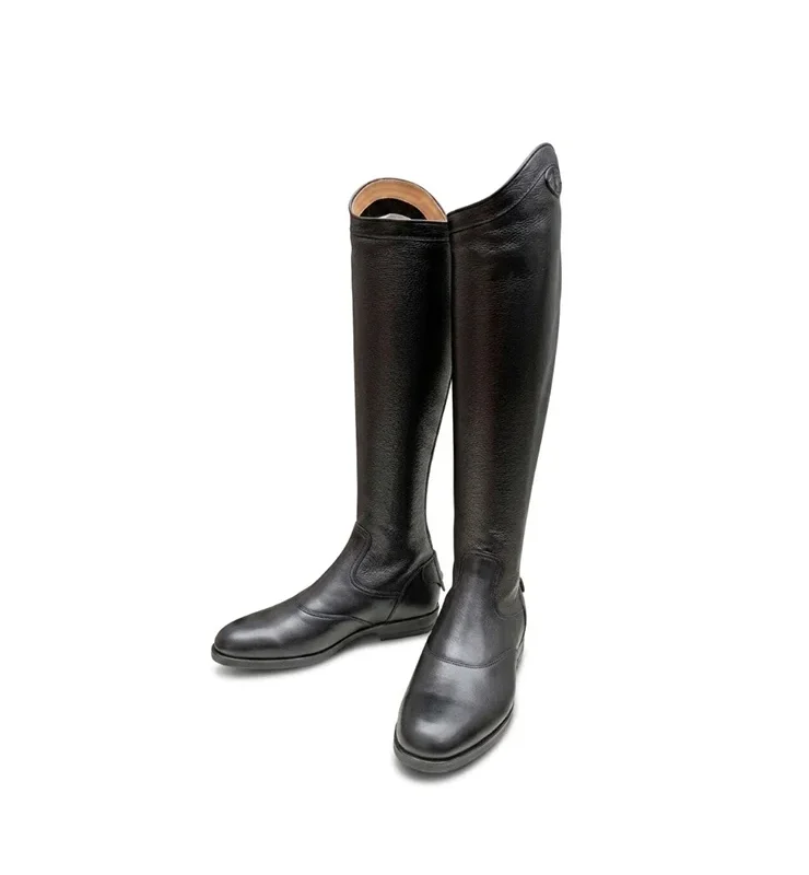 BOTAS ALBERTO FASCIANI AREZZO