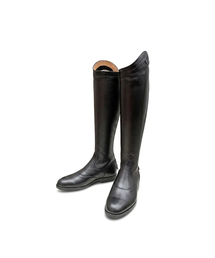 BOTAS ALBERTO FASCIANI AREZZO