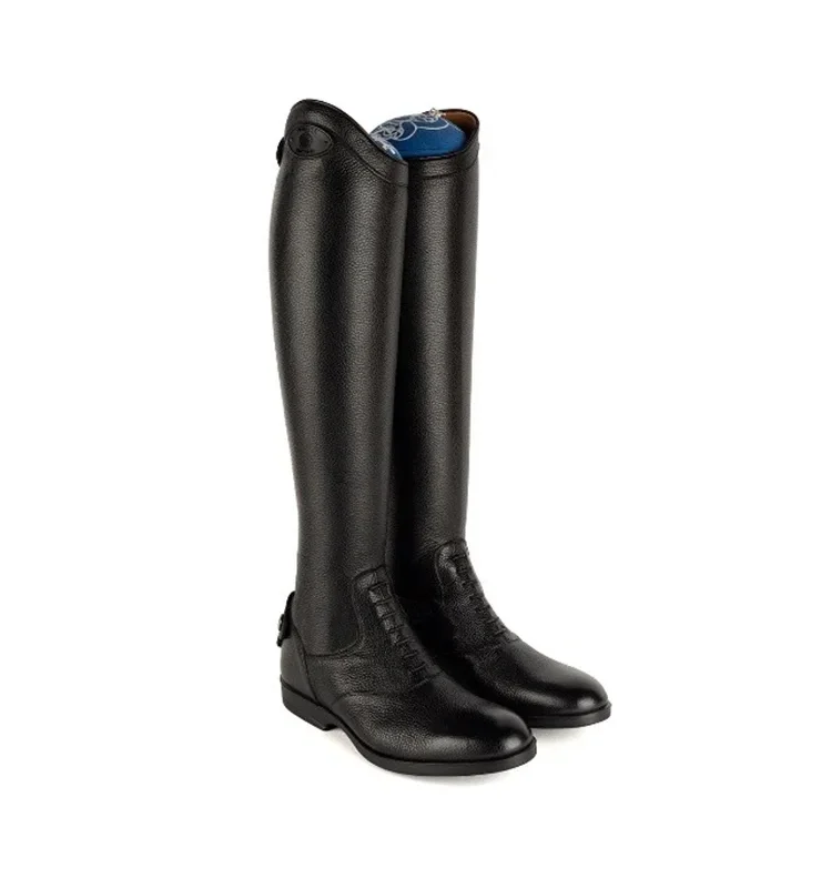 BOTAS ALBERTO FASCIANI SIENA