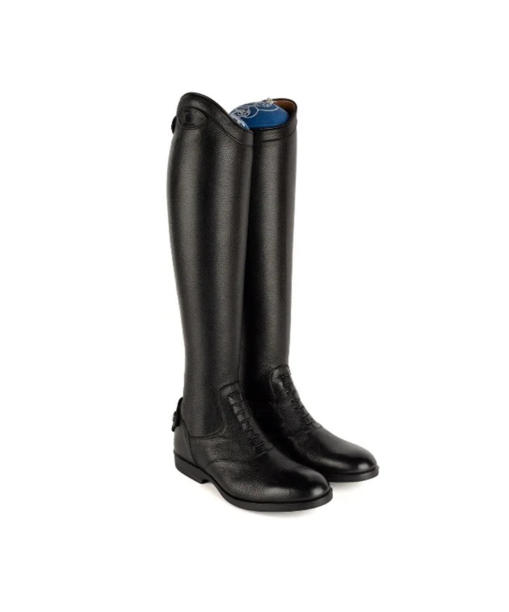 BOTAS ALBERTO FASCIANI SIENA