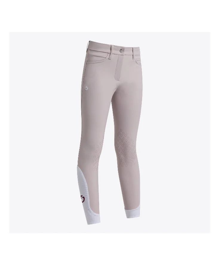 BRICHE CAVALLERIA TOSCANA GRIP