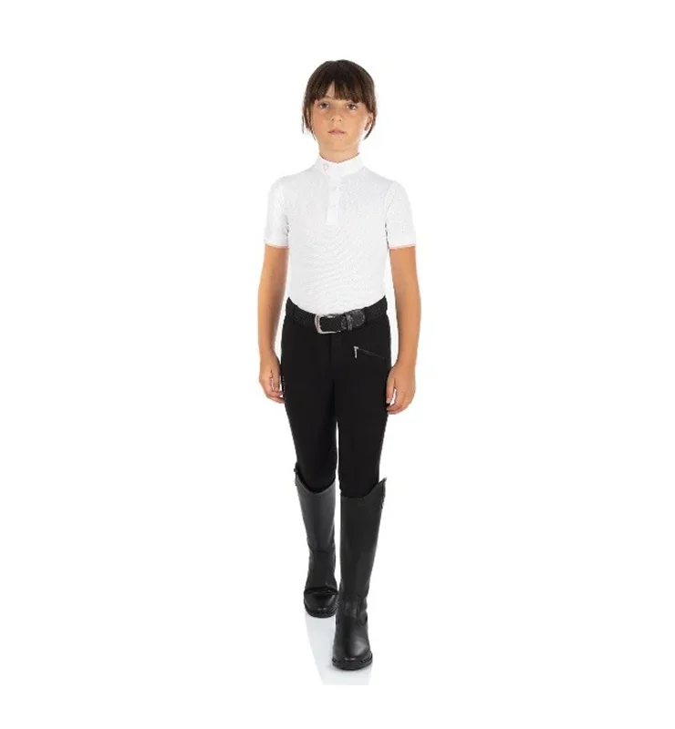 BRICHE EQUESTRO UNISEX KASUMI