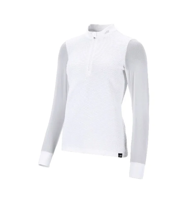 CAMISA SCHOCKEMOHLE SP GIANNA