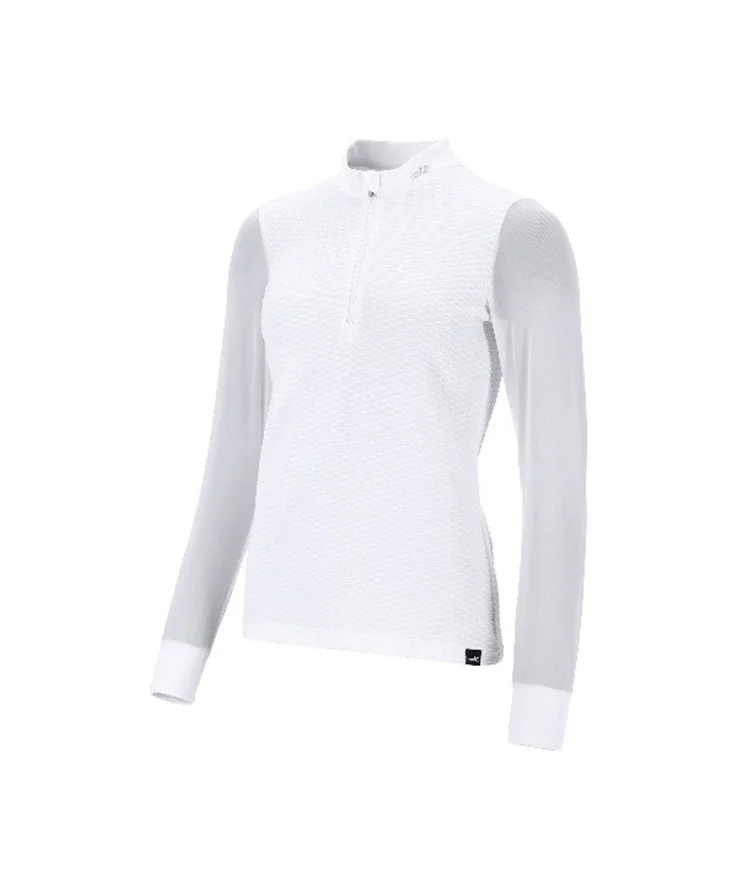 CAMISA SCHOCKEMOHLE SP GIANNA
