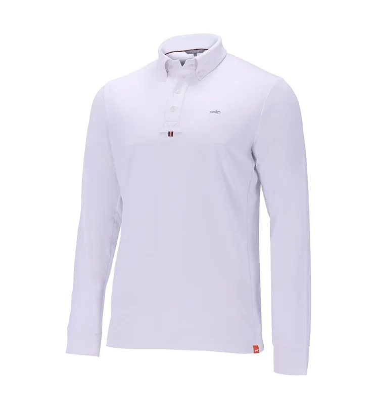 CAMISA SCHOCKEMOHLE SP MILOW