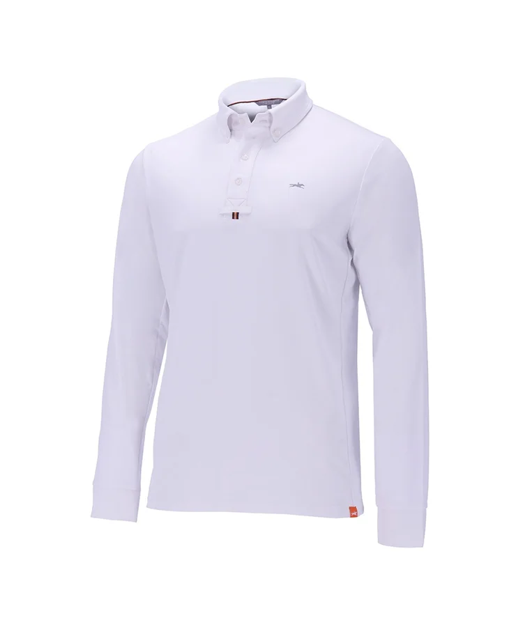 CAMISA SCHOCKEMOHLE SP MILOW
