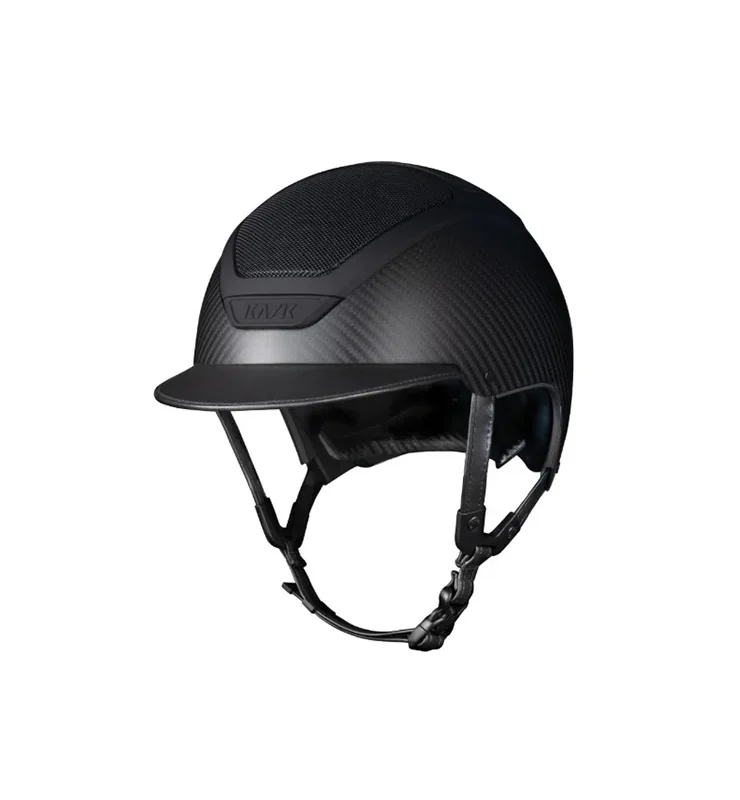 CASCO KASK DOGMA CARBON