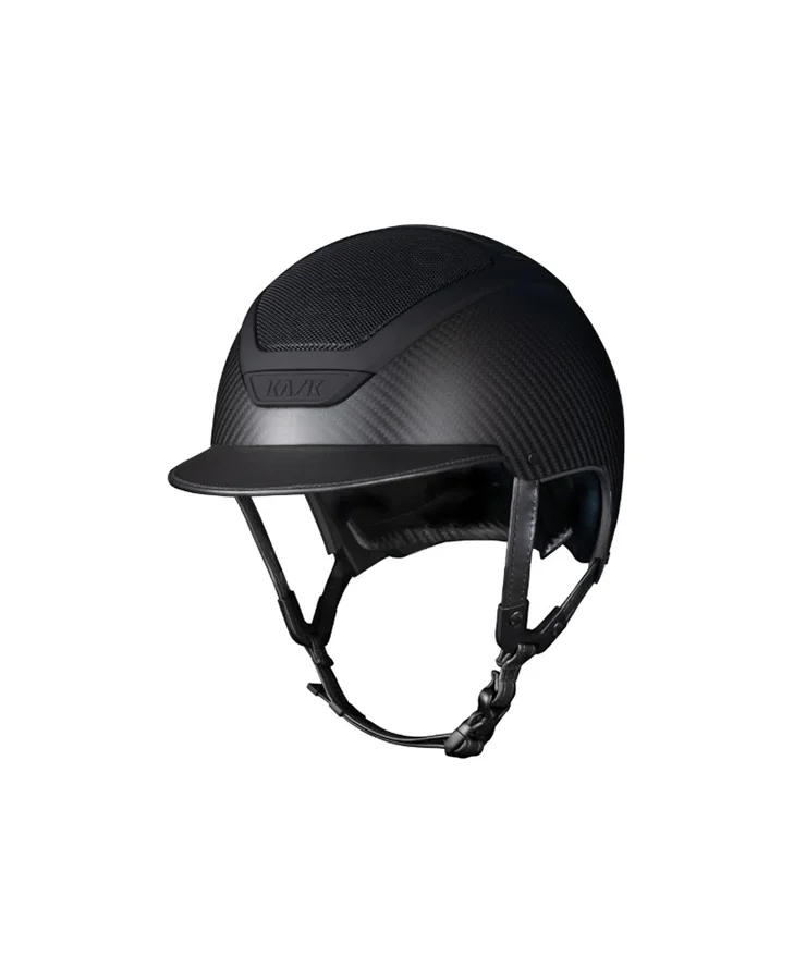 CASCO KASK DOGMA CARBON