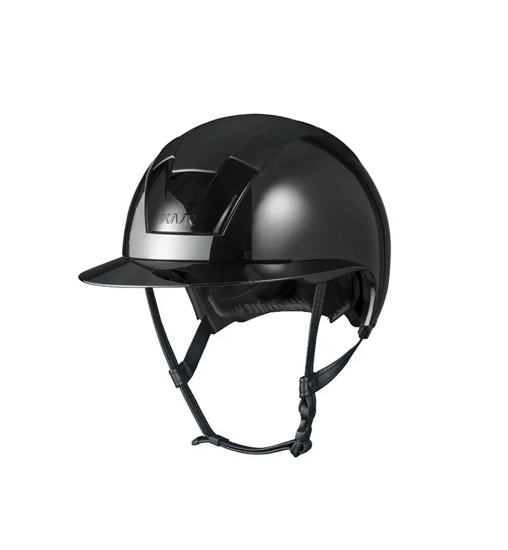 CASCO KASK KOOKI LADY SHINE