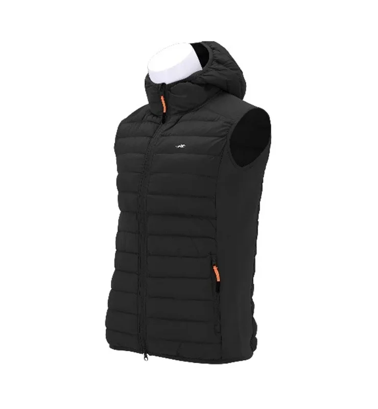 CHALECO SCHOCKEMOHLE SP FABIO