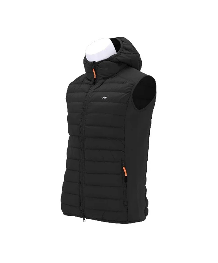 CHALECO SCHOCKEMOHLE SP FABIO