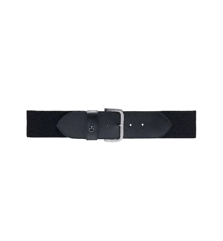 CINTURON CAVALLERIA TOSCANA ELASTIC CT