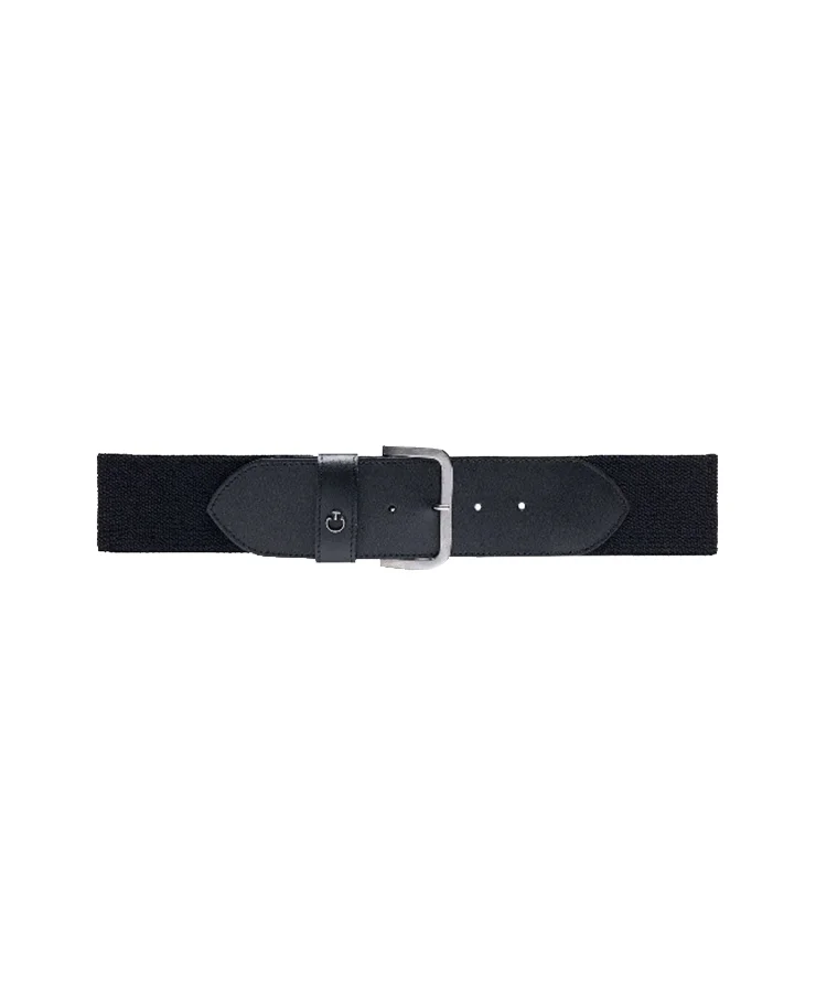 CINTURON CAVALLERIA TOSCANA ELASTIC CT
