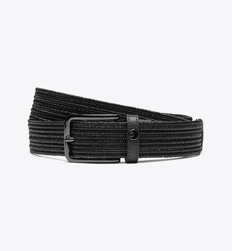 CINTURON CAVALLERIA TOSCANA ELASTIC CT