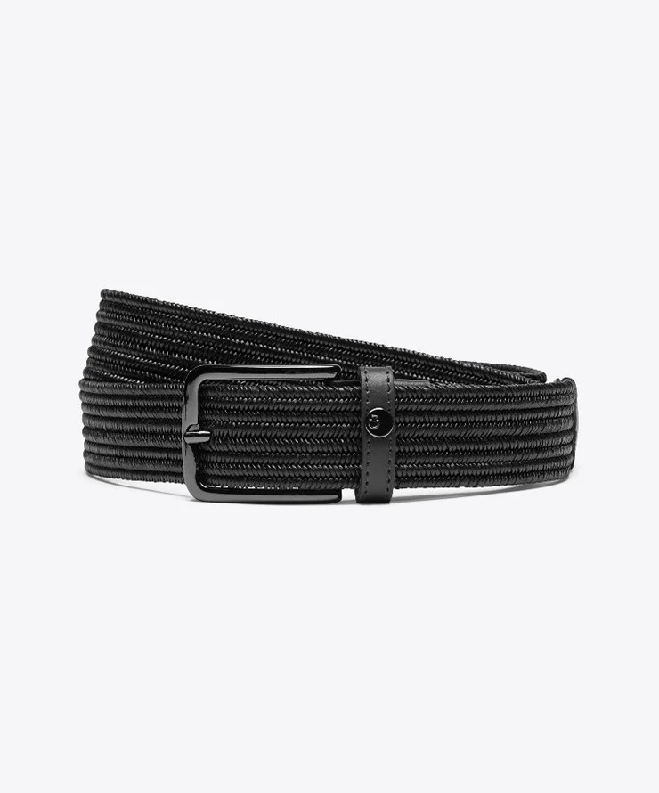 CINTURON CAVALLERIA TOSCANA ELASTIC - Imagen 7