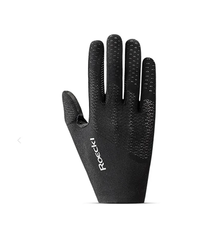 GUANTES ROECKL MECHELEN