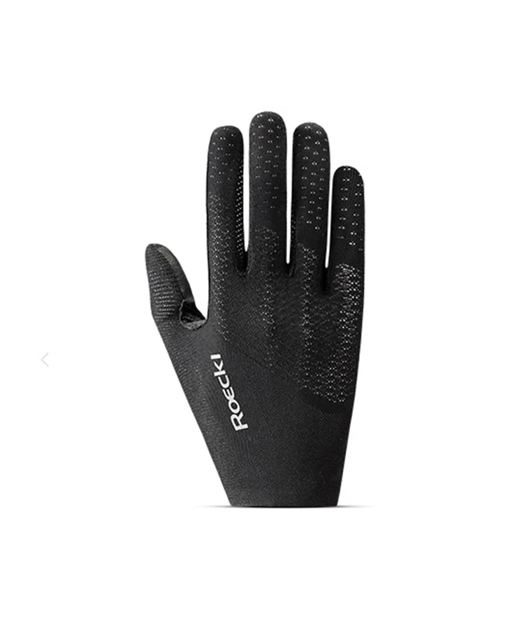 GUANTES ROECKL MECHELEN