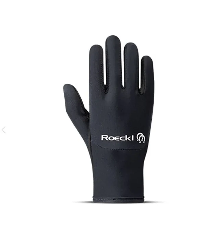 GUANTES ROECKL TRYON 2