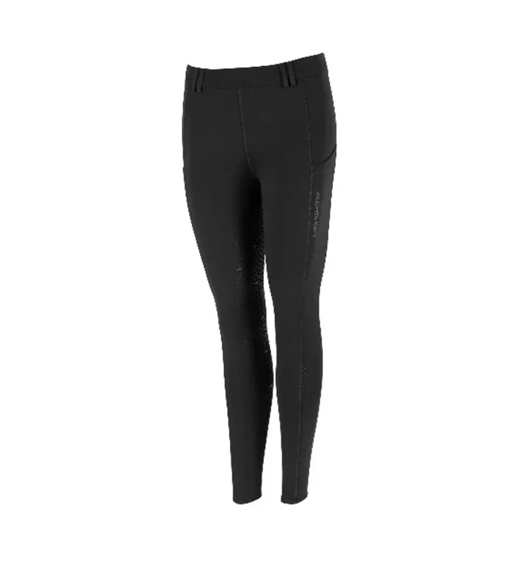 LEGGINS SCHOCKEMOHLE AIR SPORTY FS